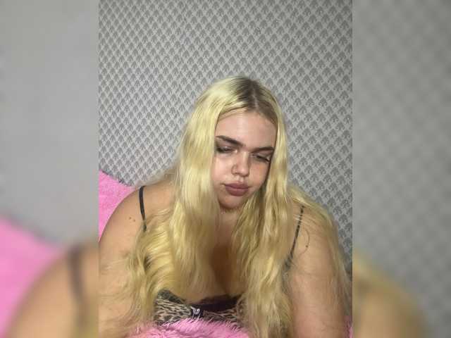 VXETU