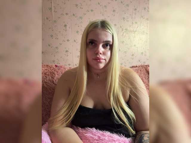 VXETU