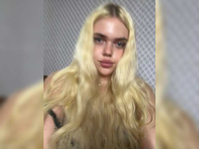 VXETU