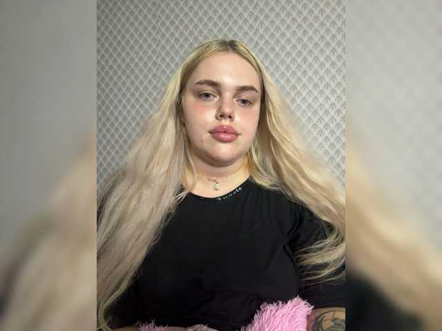 VXETU