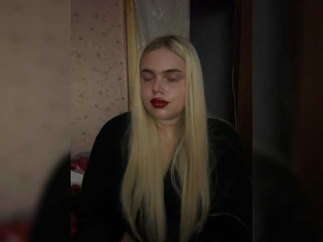 VXETU live cam on BongaCams