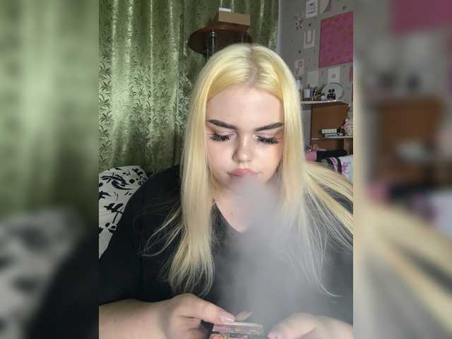 sekoz от VXETU