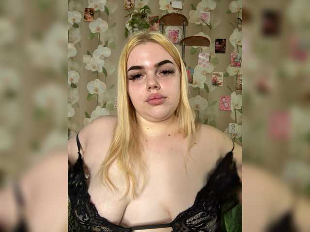 VXETU
