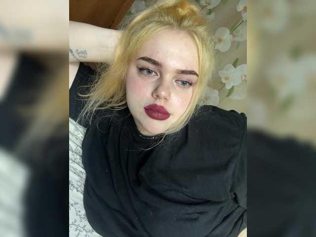 VXETU