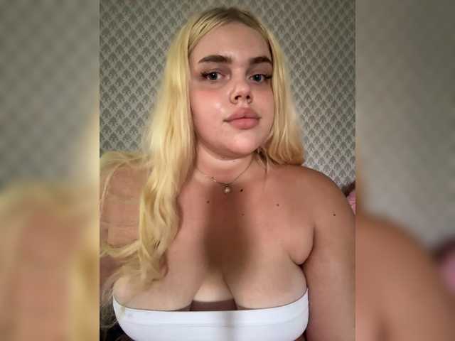 VXETU Cam en directo en BongaCams