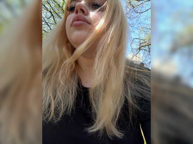 VXETU