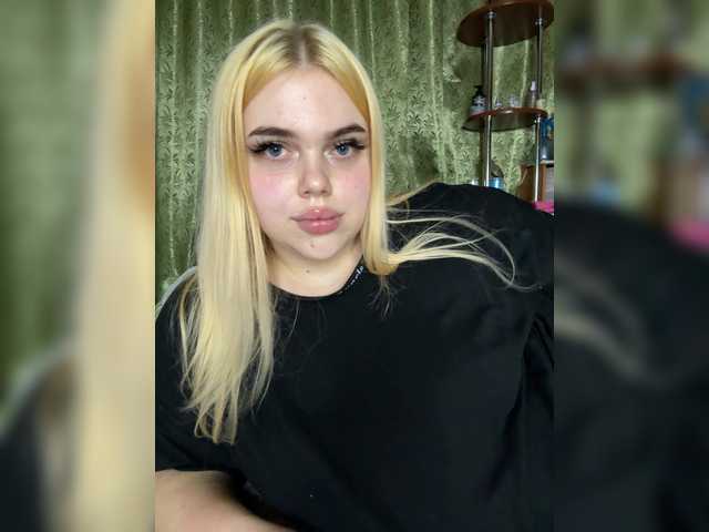 VXETU live cam