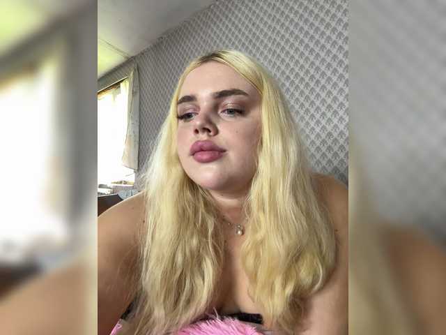 VXETU