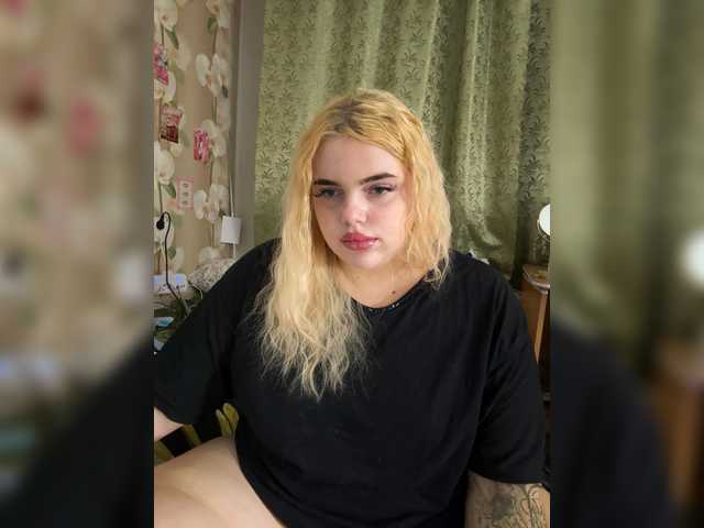 VXETU