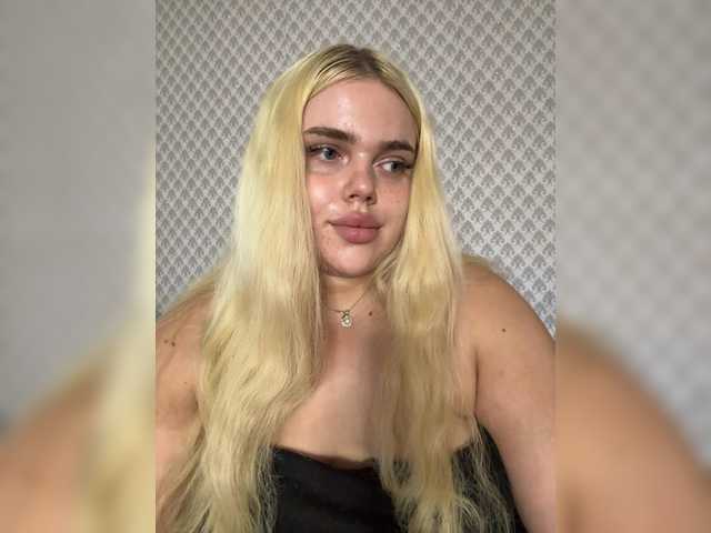 vxetu live sex