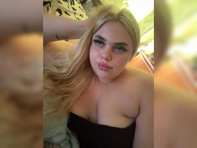 VXETU