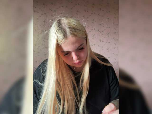 VXETU live cam on BongaCams