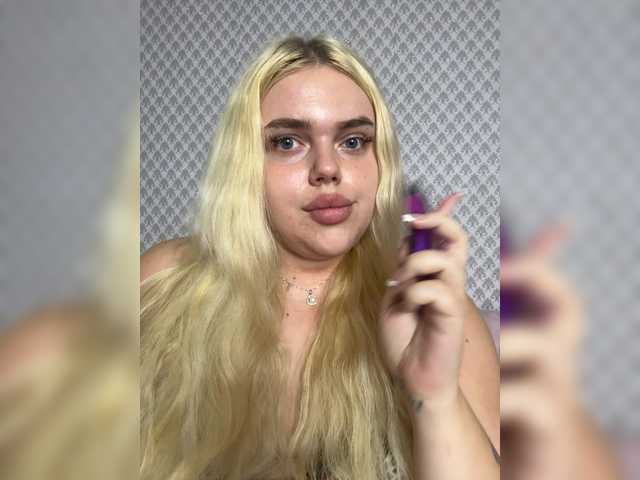 VXETU