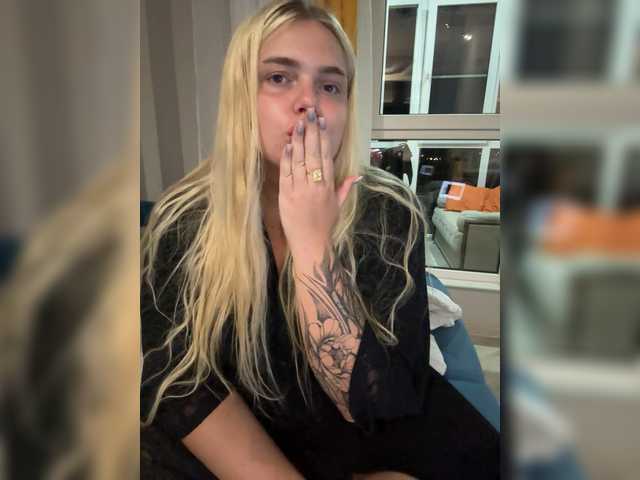 VXETU