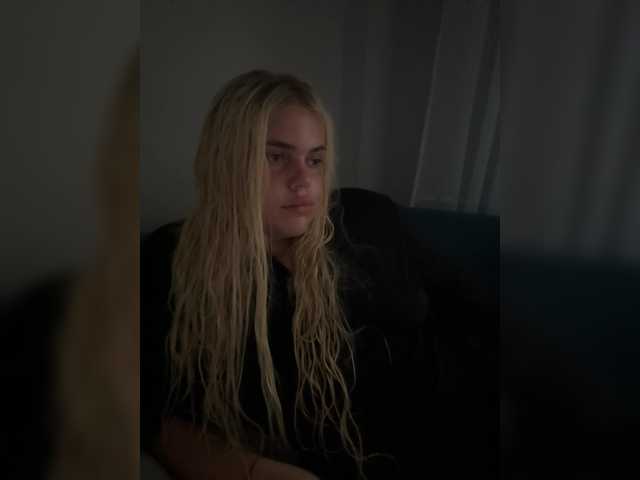 VXETU live cam on BongaCams