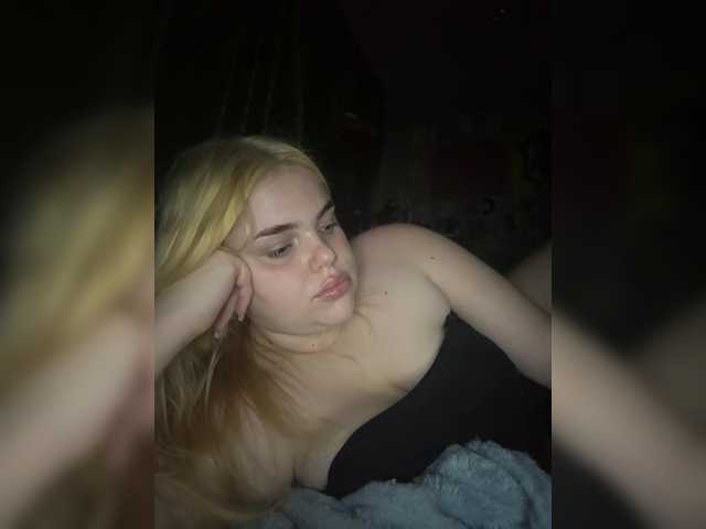 VXETU live cam on BongaCams