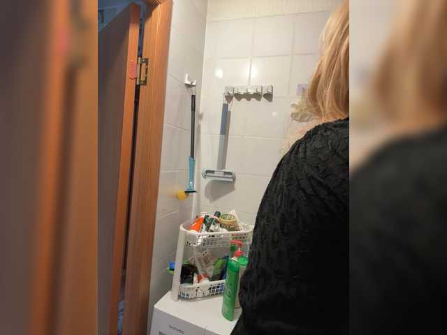 VXETU