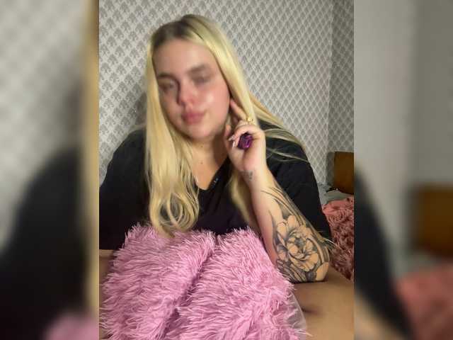 VXETU