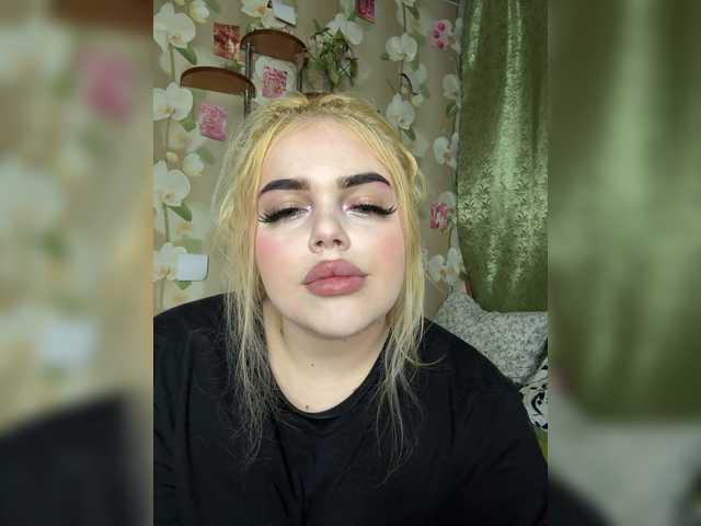 VXETU