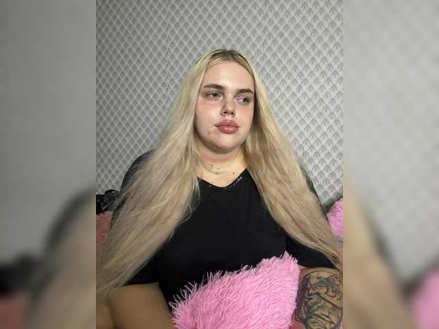 VXETU