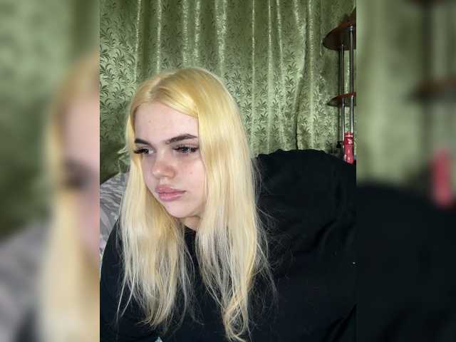 секс VXETU