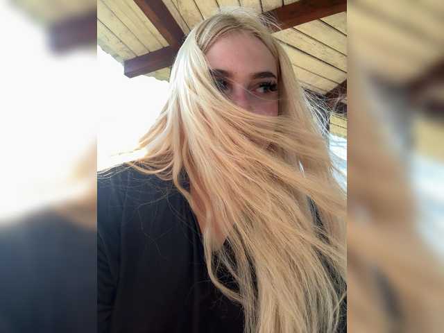 VXETU