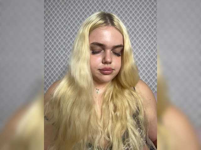 VXETU прямой эфир на BongaCams