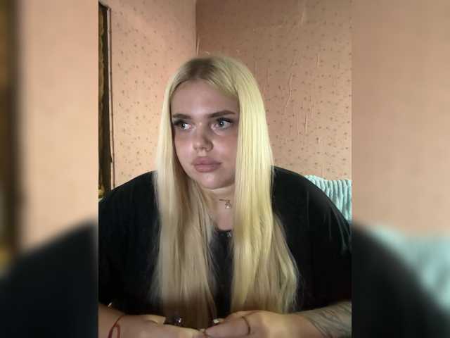 VXETU live cam on BongaCams