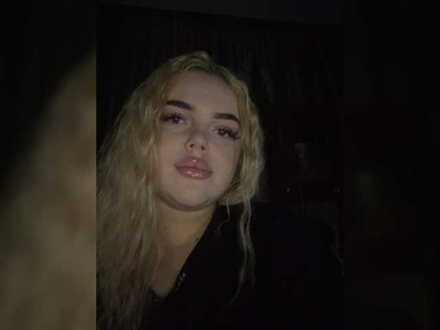 VXETU