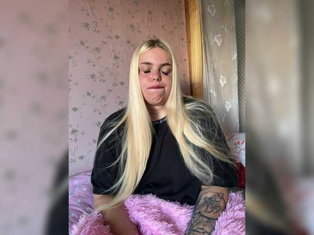 VXETU