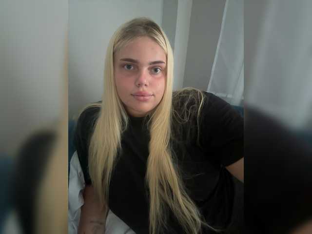 VXETU live cam on BongaCams