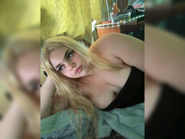 VXETU