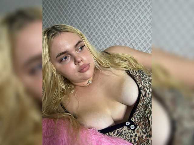 VXETU Cam en directo en BongaCams