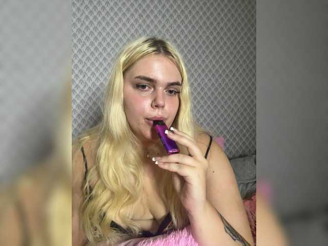 VXETU
