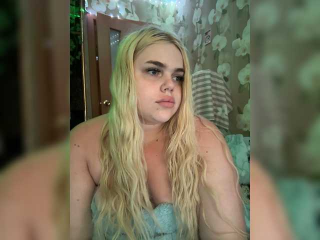 VXETU live cam on BongaCams