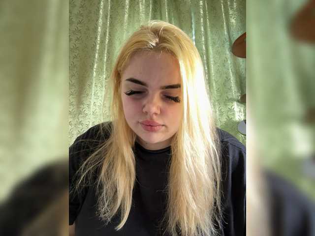 VXETU