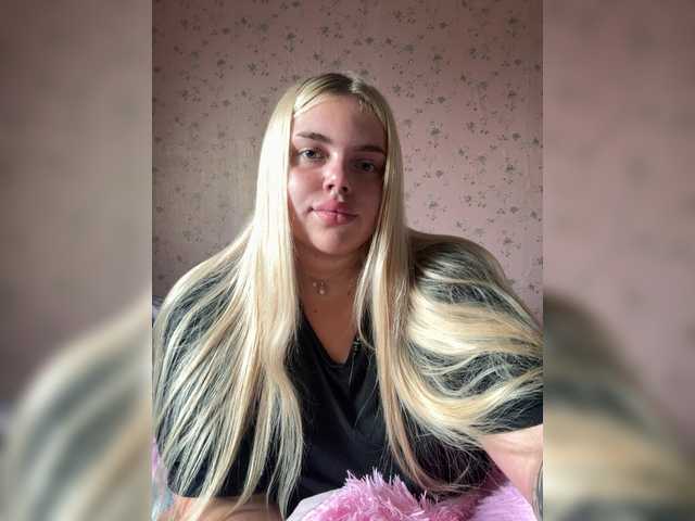 VXETU