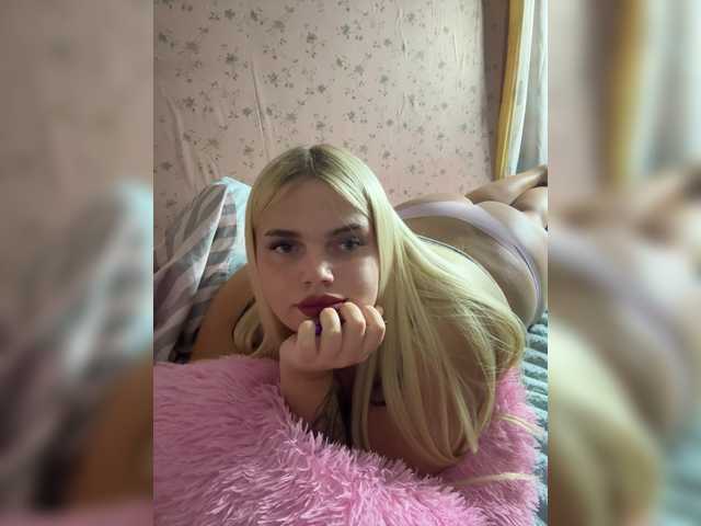 VXETU