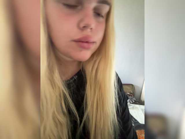 VXETU live cam on BongaCams