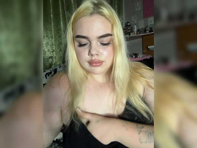 VXETU