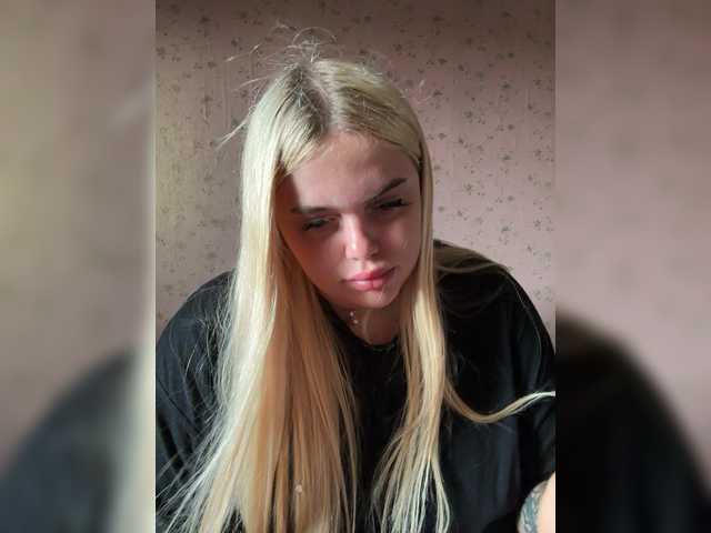 секс с VXETU