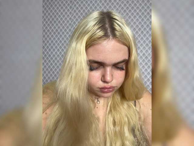 VXETU