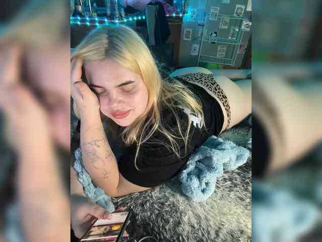 VXETU webcam