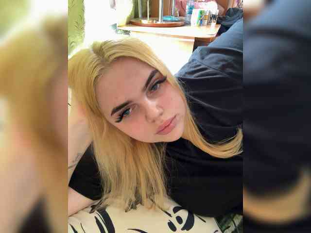 VXETU webcam