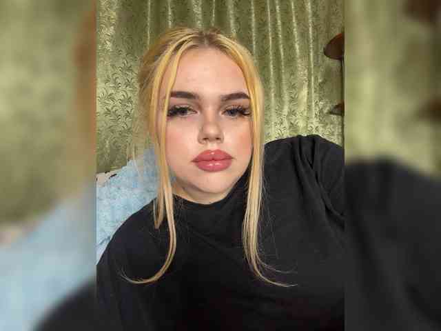 VXETU webcam