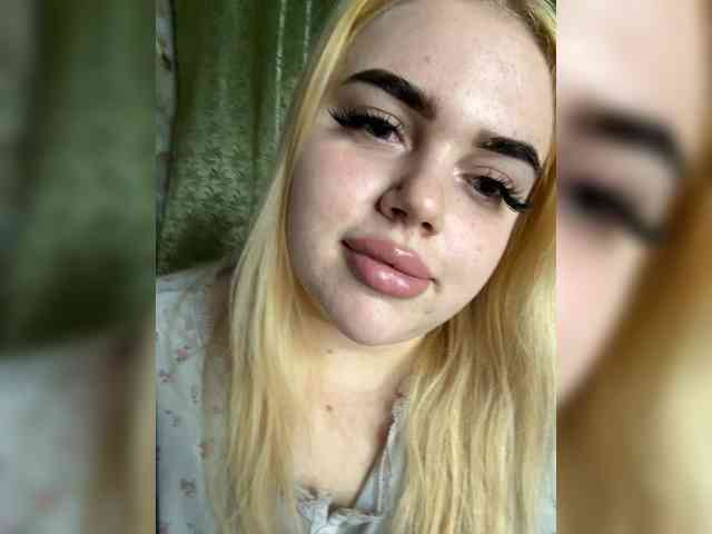 VXETU