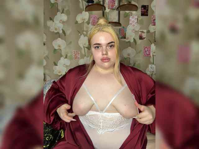 VXETU webcam