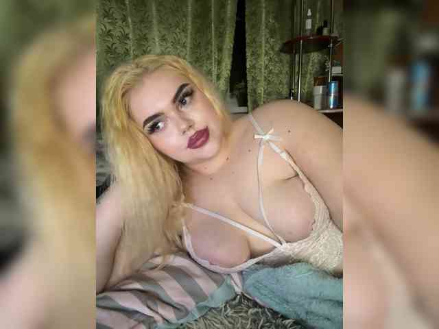 VXETU webcam