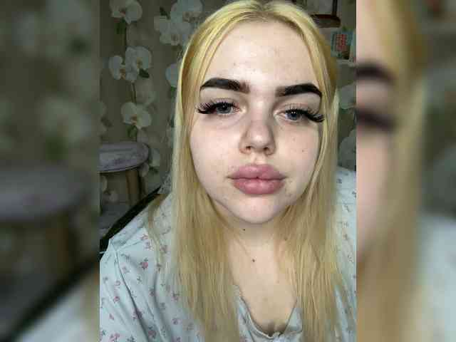 VXETU