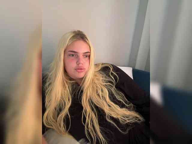 VXETU webcam